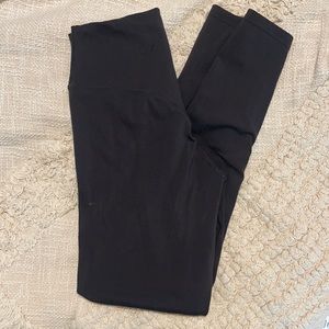 Balance Athletica Cloud Pants